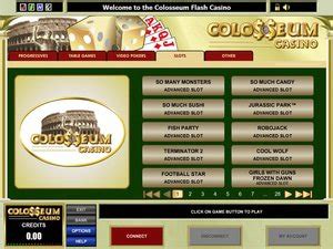 colosseum casino login|colosseum casino download.